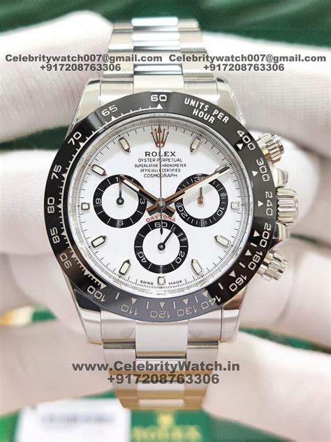 best place to buy replica watches in nyc|best super clone watch websites.